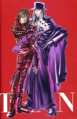 BUY NEW ys - 68712 Premium Anime Print Poster